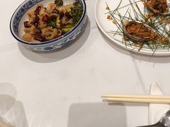 -知味观(湖滨店)