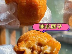 -荣阳楼(山塘街店)