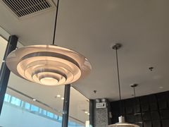 -大同江朝鲜菜•长春地标美食(绿园吾悦广场店)