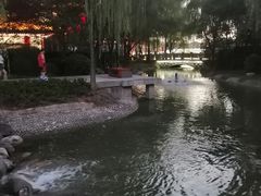 -唐御宴•御宴宫•唐代菜点(芙蓉西路店)