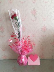 -养月堂中医养生月子会所(中心妇产店)