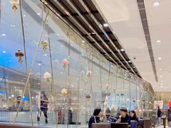 -VENCHI 闻绮(北京国贸商城店)