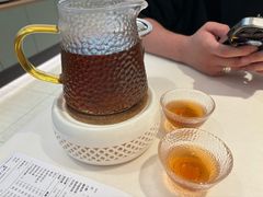 -粤来记·啫啫煲·点心(日月光店)