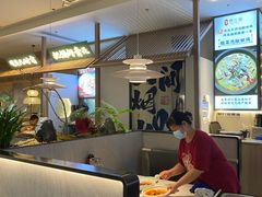 -腾龙阁|经典川菜(SM城市广场店)