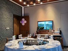 包厢-明州小宴(文化广场店)