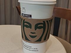 -星巴克臻选(上海今潮8弄店)
