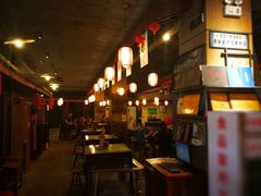-成都田园印象(直营同怡店)