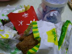 -华莱士(新城店)