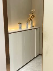 -美丽田园Beauty Farm