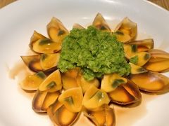 -映庐·江西菜(北航店)