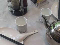 -山东国际饭店·三义和(解放路店)
