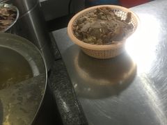 -刘记羊肉粉馆(荷花塘总店)