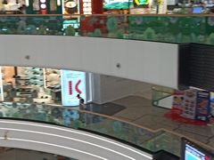 -万达广场(槐房店)