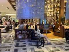 -大和洗浴休闲会所(宏大广场店)