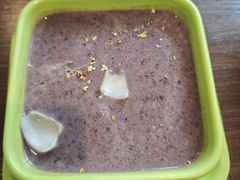 -玖鲜小笼(中山广场店)