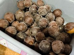 -高家小院铁锅炖大鹅(哈西高铁站店)