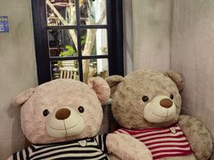 -七七家的糖水店(南湾街1号店)