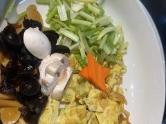 -开鑫鱼厂·宁波海鲜(前程智慧城店)