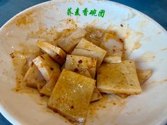 -山西饭店