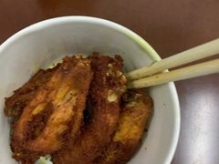 -穆老九清真牛羊肉馆(宋城店)