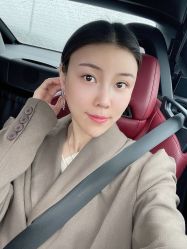-Wink美甲美睫