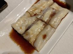 -香港狮子山下·明星粤菜餐厅(北苑店)