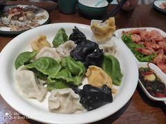 -船家渔(徐州北路店)