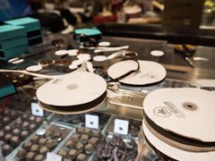 -VENCHI 闻绮(北京国贸商城店)