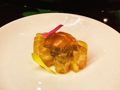 -北京四季酒店·采逸轩