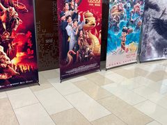 -SFC上影影城(北京大兴龙湖天街IMAX店)