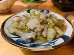 -和萌牛肠烧烤(财富中心店)