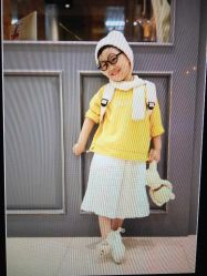 -COCOSKY 巧克力天空兒童摄影(凯德和平广场店)