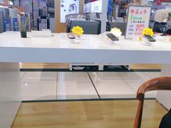 -苏宁易购(漳州大润发店)