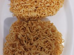 -张凯达·深海石斑鱼潮汕火锅(十五年品牌•虹桥天街店)