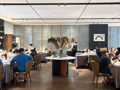 -徐记海鲜(曲江南湖店)