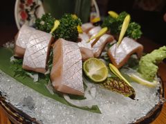 -二丁目食堂(浑南花园城店)
