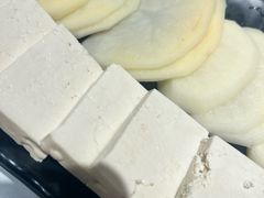 -呷哺呷哺(砂之船奥莱店)