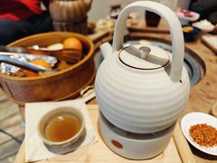 -了凡国风主题茶馆·咖啡(武侯祠锦里店)