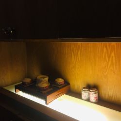 -苑苑发型设计