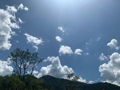 -雅鲁激流探险漂流