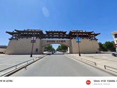 -赵州桥景区