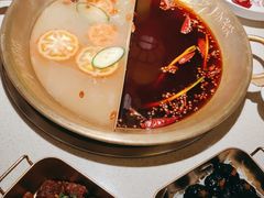 -小龙坎火锅(春熙太古里店)