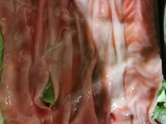 -周幺妹重庆老火锅(银泰城总店)