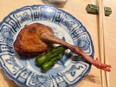 -齐武