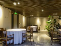 -上味·小海小鲜(中联店)