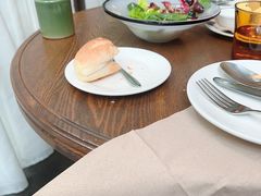 -夏朵餐厅(丁香店)