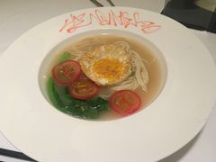 -佐度王子扒房(西城红场店)