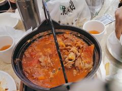 -紫光园(劲松店)