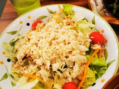 -萨莉亚意式餐厅(金隅嘉品mall店)