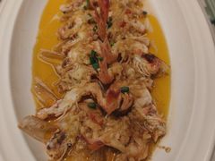 -苏梦江南·淮扬菜(夫子庙店)